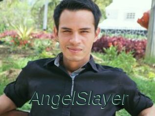 AngelSlayer