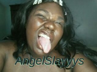 AngelSlayyys