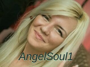 AngelSoul1