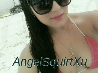 AngelSquirtXu