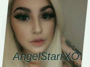 AngelStarrXO
