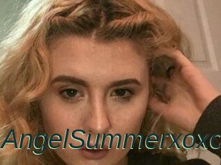 AngelSummerxoxo