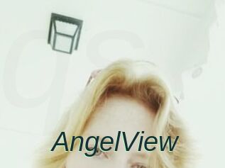 AngelView