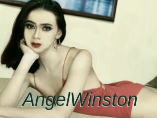 AngelWinston