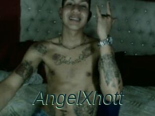 AngelXhott