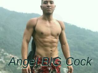 Angel_BIG_Cock