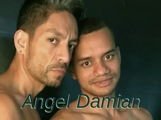 Angel_Damian