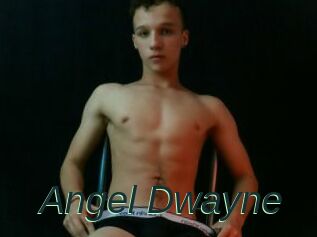 Angel_Dwayne