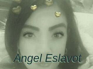 Angel_Eslavot