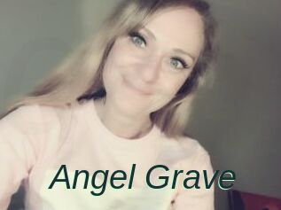 Angel_Grave