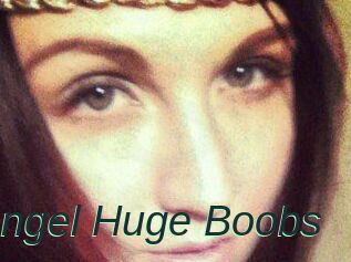 Angel_Huge_Boobs_