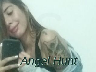 Angel_Hunt