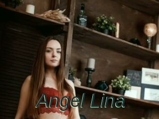 Angel_Lina