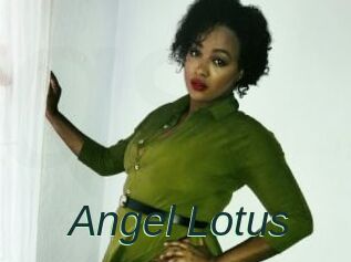 Angel_Lotus