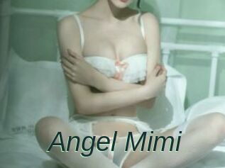 Angel_Mimi
