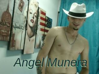 Angel_Munera