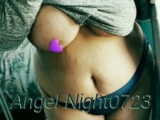 Angel_Night0723