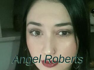 Angel_Roberts