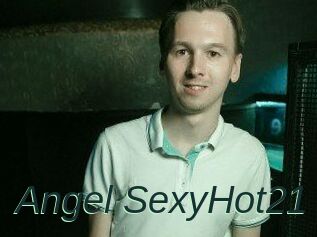 Angel_SexyHot21