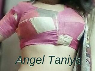 Angel_Taniya