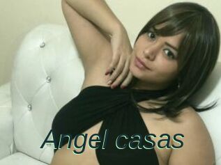 Angel_casas