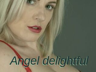 Angel_delightful