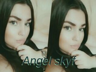Angel_skyf