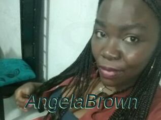 AngelaBrown