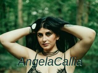 AngelaCallia