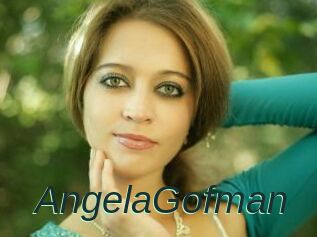 AngelaGofman