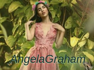 AngelaGraham