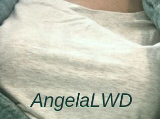 AngelaLWD