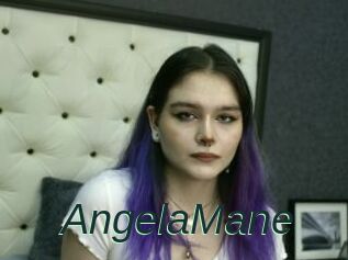 AngelaMane