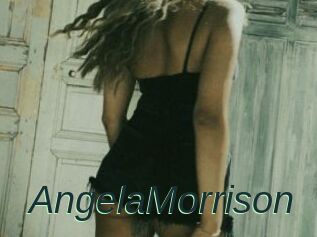 AngelaMorrison