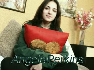 AngelaPerkins