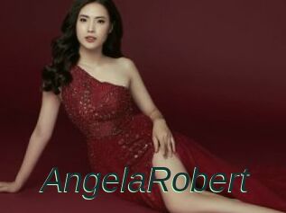 AngelaRobert