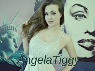 AngelaTiggy