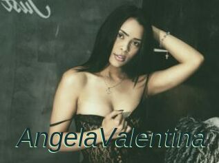 AngelaValentina