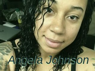 Angela_Johnson