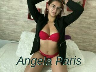 Angela_Paris