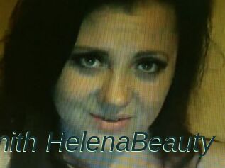 Angela_Smith_HelenaBeauty