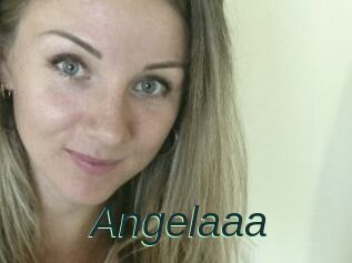 Angelaaa
