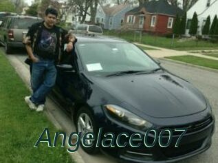 Angelace007