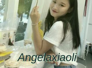 Angelaxiaoli