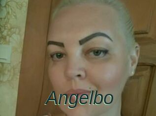 Angelbo