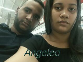 Angeleo