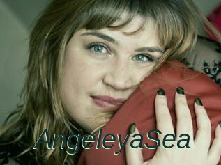 AngeleyaSea