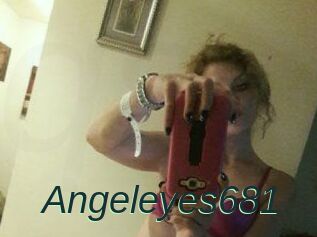 Angeleyes681