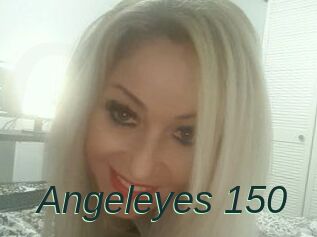 Angeleyes_150