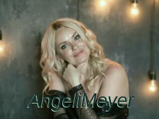 AngeliMeyer